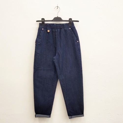 Jeans Ragno DM48PZ